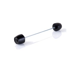 PUIG Protector de basculant PHB19 22726