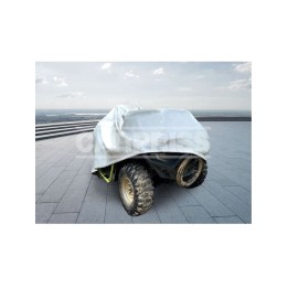 huse impermeabile pentru quad atv