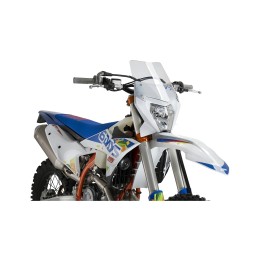 cupula parabrisas pantalla new generation sport
