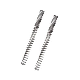 ελατήρια πιρουνιού racing lineales 365 mm