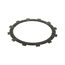 disc d'embragatge