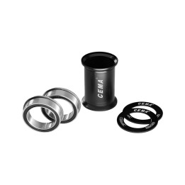 keramični sredinski ležaj bb86-bb92 para fsa386/rotor 30mm