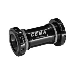 keramisk krankleje ita sram dub