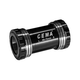 keramik-innenlager pf30 sram dub