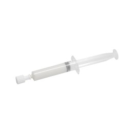 γράσο ρουλεμάν 5ml