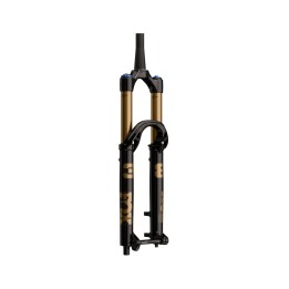 forquilla de suspensió cònica 38 k 29 f-s 170 grip x2