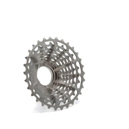cassettes en tandwielen (10-40) 13s t-type