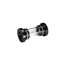 trapas van roestvrij staal bsa para shimano