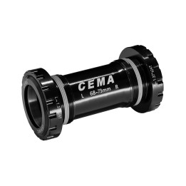 keramik-innenlager bsa sram dub