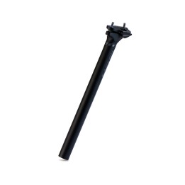 nyeregcső easton ea70 20mm