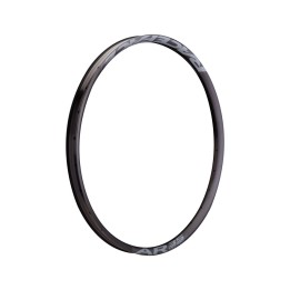 cerchio in alluminio ar 27.5 35mm