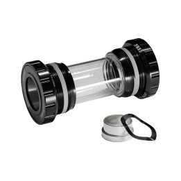 středová osa z nerezové oceli ita sram gxp
