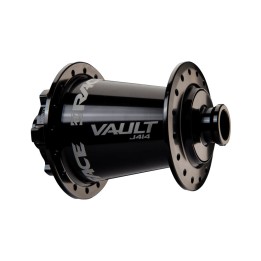 voornaaf vault 15x110 28h