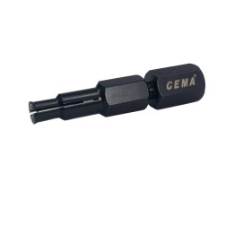 stahovák ložiska 10mm