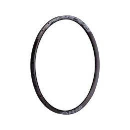 hátsó alumínium felni ar 27.5 40mm