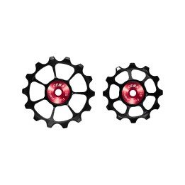 keramični škripci 12v os 12-14t 105 ultegra xt xtr