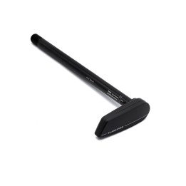 axe de roue ets m12x1.5 142_b_a_0