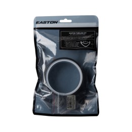 cestni tubeless komplet easton 10mx22mm