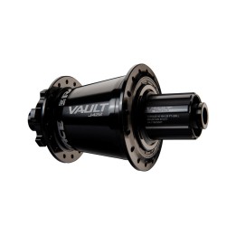 rear bushing vault 12x148 28h