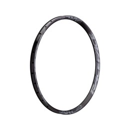 aluminijasto platišče arc 27.5 28 holes 30mm