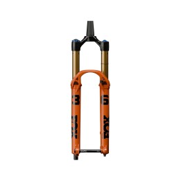 garfo de suspensão para bicicleta 36 k 29 f-s 160 grip x2