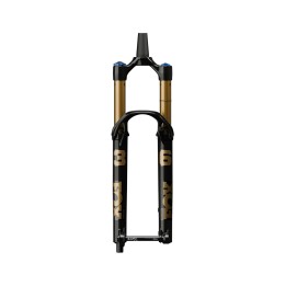 odpružená vidlice pro jízdní kolo 36 k 29 f-s 160 grip x2