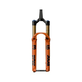 garfo de suspensão para bicicleta 36 k sl 29 f-s 140 grip x
