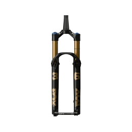 felfüggesztéses kerékpárvilla 36 k sl 29 f-s 140 grip x