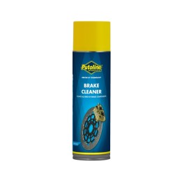 bremsenreinigungspray 500ml