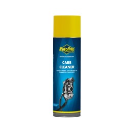 carburateur reiniger spray 500ml
