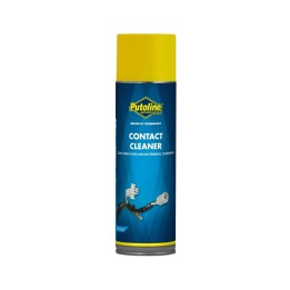contactreinigingspray 500ml