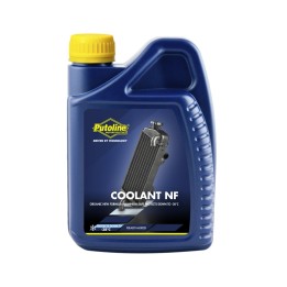 antifreeze coolant nf 1l
