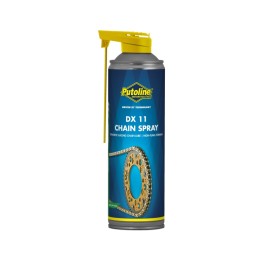 motorcycle chain grease spray dx 11 chainspray 500 ml