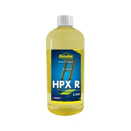 ophangingsolie hpx r 2.5w 1l