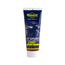 oil tube for mixture 2t tt sport 125 ml