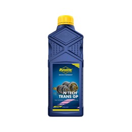 gearbox oil n-tech trans gp 1l