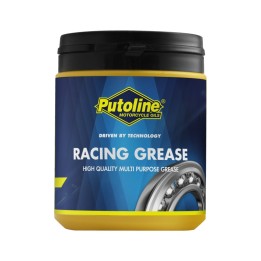 vielfunktionsfettflasche racing 600gr