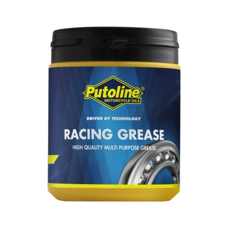 pot de greix multiusos racing 600gr