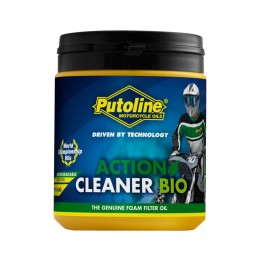 luftfilterreiniger bio action cleaner 600g