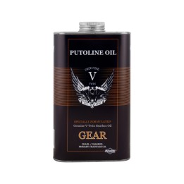 gear oil genuine v-twin gear 1l