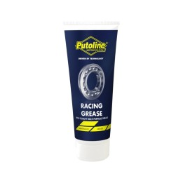 multi-use grease tube racing grease 100g