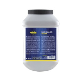 handreiniger hand cleaner yellow 4,5l