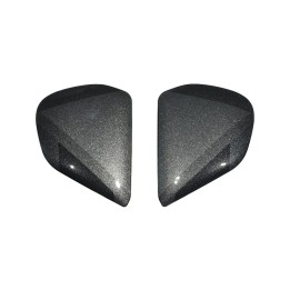 recambio para casco vas-v quantic mosaic sidepod