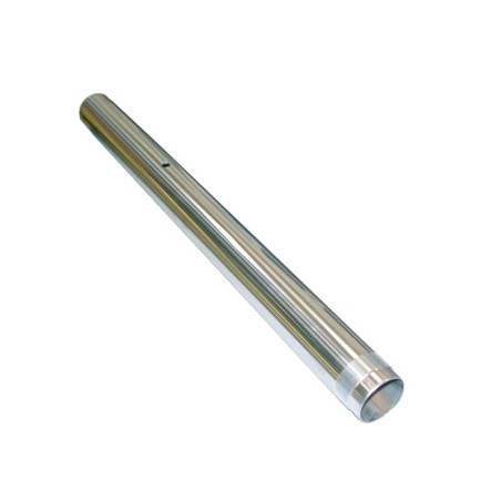 gabelrohr 33x320