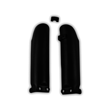 protecteurs de fourche