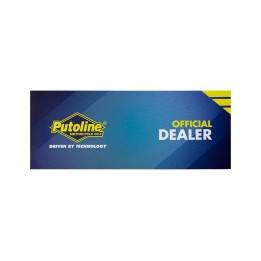 authorized distributor adhesive