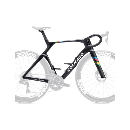 wegframe y1rs