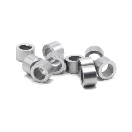 asstopring m5
