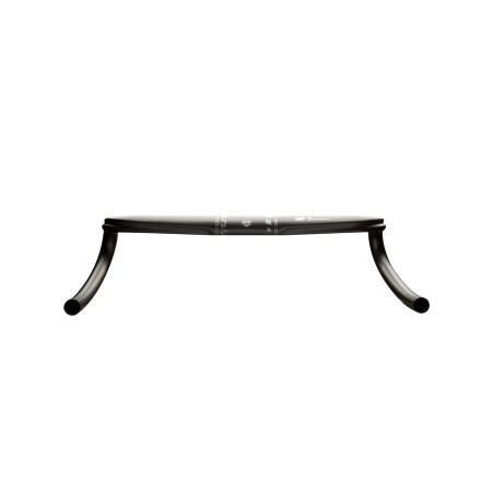 τιμονι δρομου easton ec70 ax