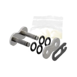 rivet type chain hitch  525x1r3
